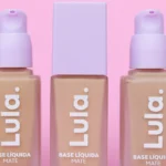 Base Lula (atenea) buena cobertura - Imagen 3