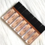 Corrector magic trendy 2gr