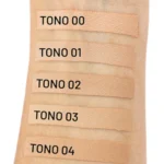 Corrector magic trendy 2gr - Imagen 2