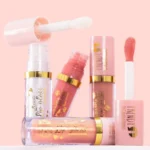 Gloss Maddie destellos aplicador grueso Trendy surtidos - Imagen 2