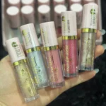 Gloss Maddie destellos aplicador grueso Trendy surtidos