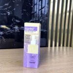 Desmaquillantebifásico karite