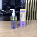 Desmaquillantebifásico karite - Imagen 2