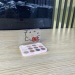 Sombras kitty - Imagen 2