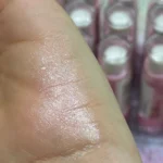 Iluminador en barra - Imagen 2