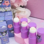 Iluminador kuromi - Imagen 3