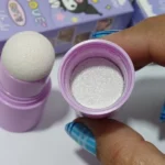 Iluminador kuromi - Imagen 2