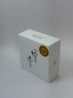 Airpods pro 4 generacion - Imagen 2