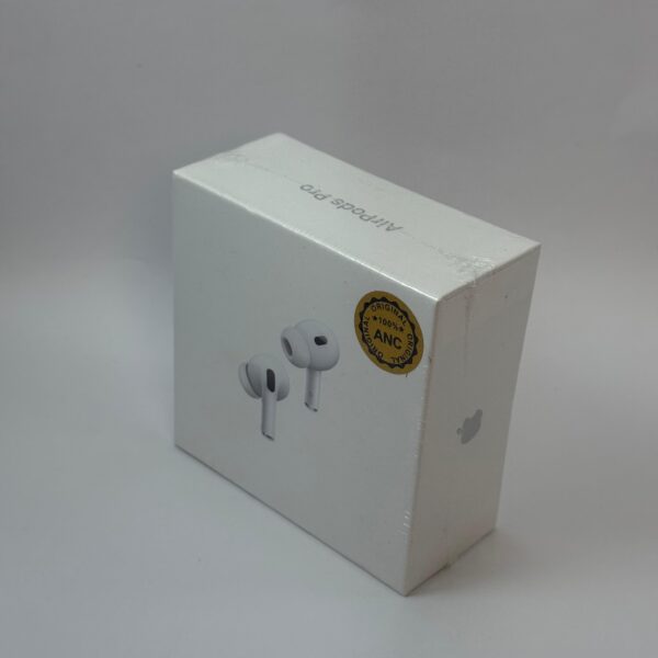 Airpods pro 2 generacion