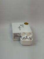 Airpods pro 4 generacion