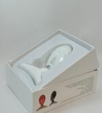 Masajeador de papada - Imagen 2