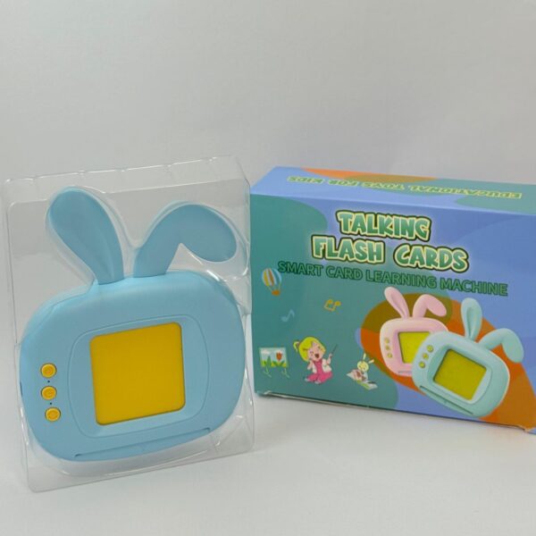 Juegos didacticos de cartas