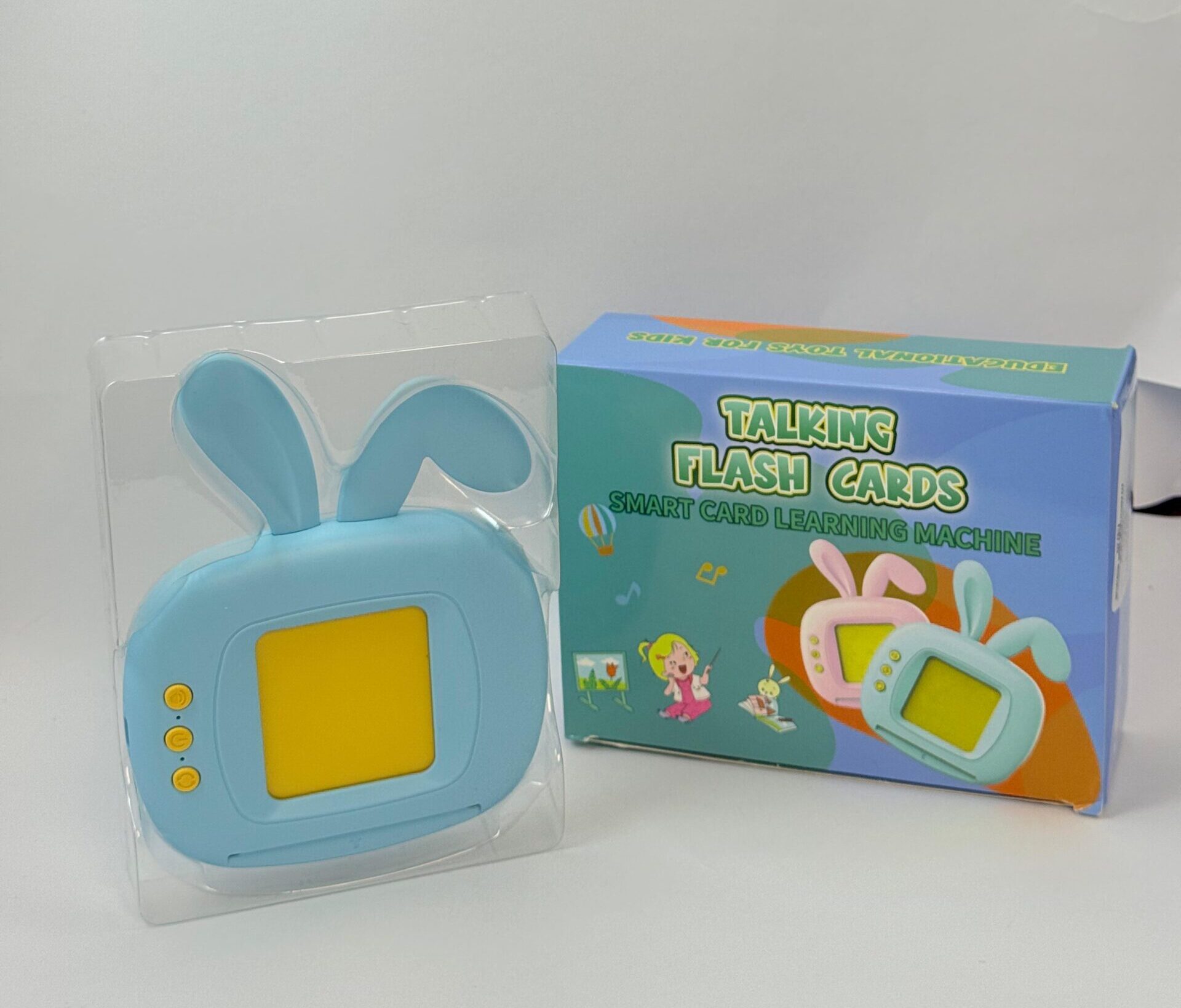 Imagen de WhatsApp 2025-09-03 a las 10.30.14_c907d01b Juegos didacticos de cartas - Imagen 1