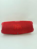 Bafle jbl