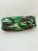 Bafle jbl - Imagen 3