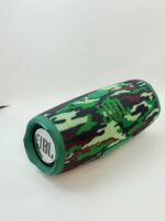 Bafle jbl - Imagen 4