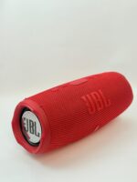 Bafle jbl - Imagen 2