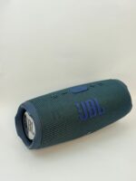 Bafle jbl - Imagen 6