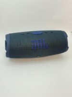 Bafle jbl - Imagen 5