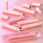 Resaltador de labios Dunuf - Imagen 2