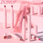 Resaltador de labios Dunuf