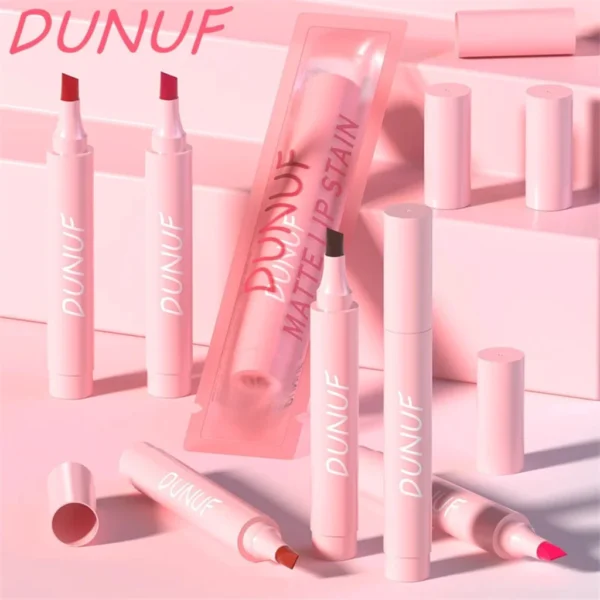 Resaltador de labios Dunuf