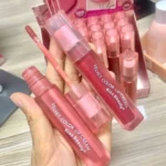 Labial terciopelo velvet - Imagen 2