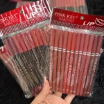 Lapiz de labios - Imagen 2