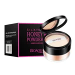 Polvo suelto bioaqua - Imagen 2