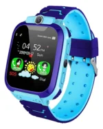 Reloj Q12 niños