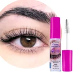 Tratamiento de pestañas prosa - Imagen 2