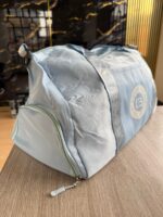 Bolso bimba y lola - Imagen 2