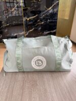 Bolso bimba y lola - Imagen 3