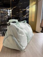 Bolso bimba y lola - Imagen 4