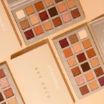 Paleta atenea - Imagen 2