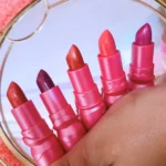 Labial de hadas - Imagen 2