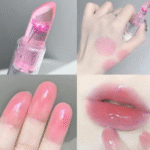 Labial florph - Imagen 2